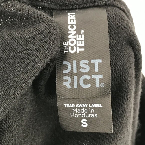 Transformers Last Knight Mens Shirt Small Optimus Prime Time IMAX 3D Premiere - Picture 4 of 12